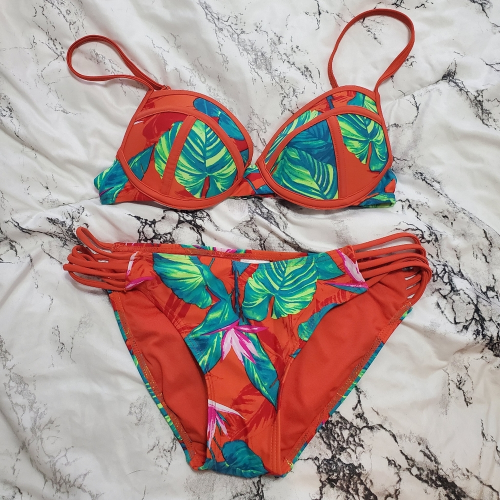 Bikini